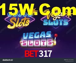 Welcome Bonus - Golden Dragon
