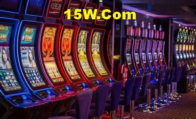 Mahjong Ways Slot - PG Soft