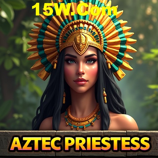 Facebook Rewards