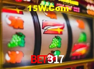 VIP Bronze Benefits