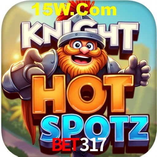 The Great Icescape Slot - PG Soft