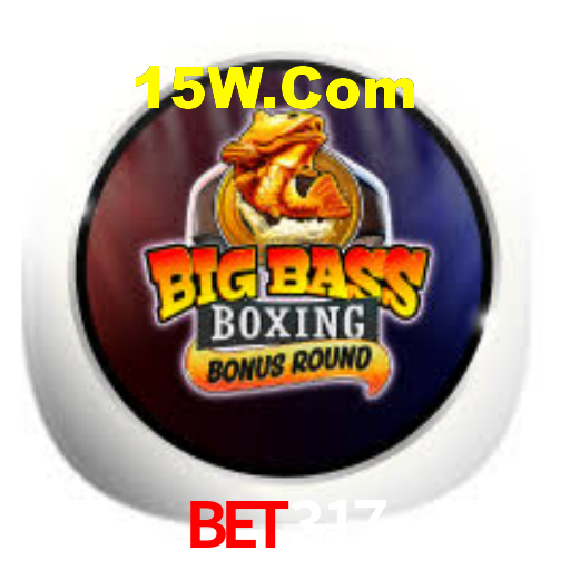 Tournament Betting