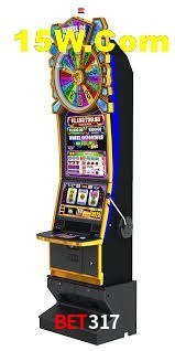 BGaming Live Blackjack