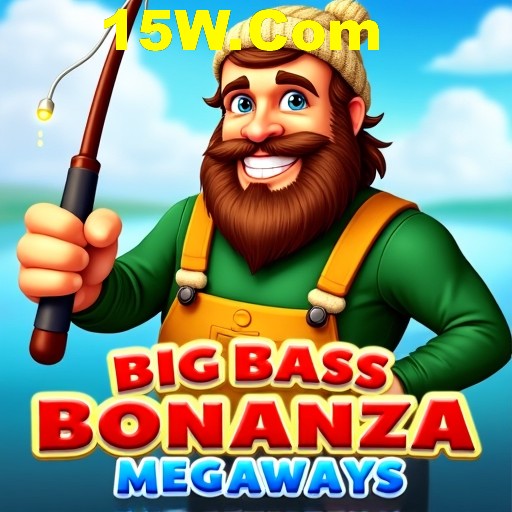 Mahjong Ways Slot - PG Soft