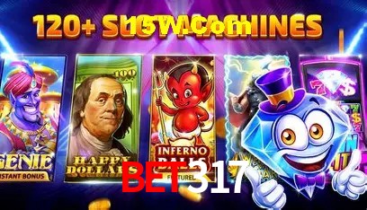 Bet317,Bet317 Login