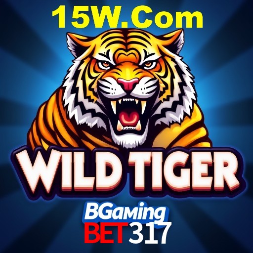 Desvendando o Mundo dos Jogos Virtuais na Bet317