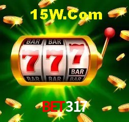 Jogo Spaceman Bet317