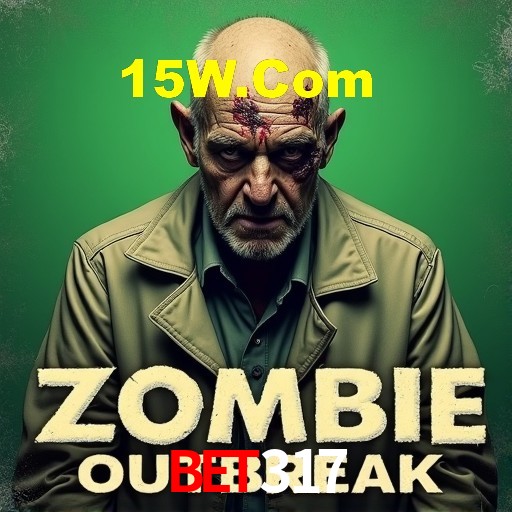 PIX Instantâneo Bet317