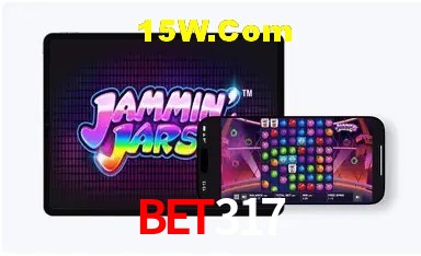 Jogos de Slot Bet317