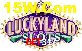 Spaceman Game Bet317