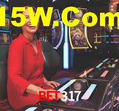 Football Betting Bet317