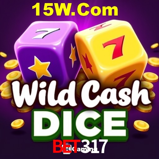 API Integration Bet317