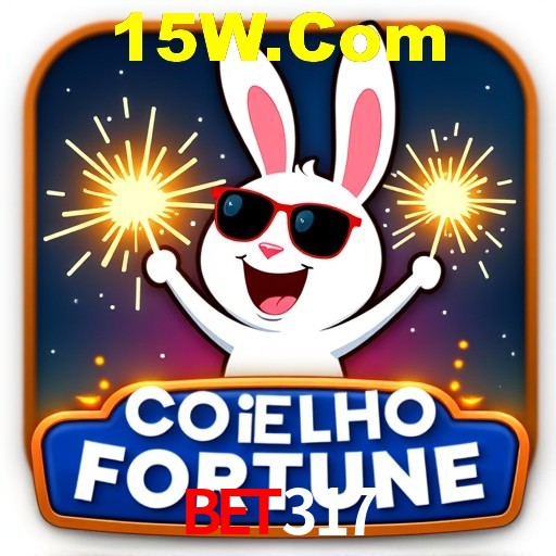 Inovações de Jogos na Bet317: O Futuro das Experiências Interativas