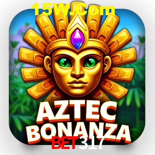 Desvendando o Mundo dos Jogos Virtuais na Bet317