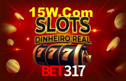 Bet317,Bet317 Login