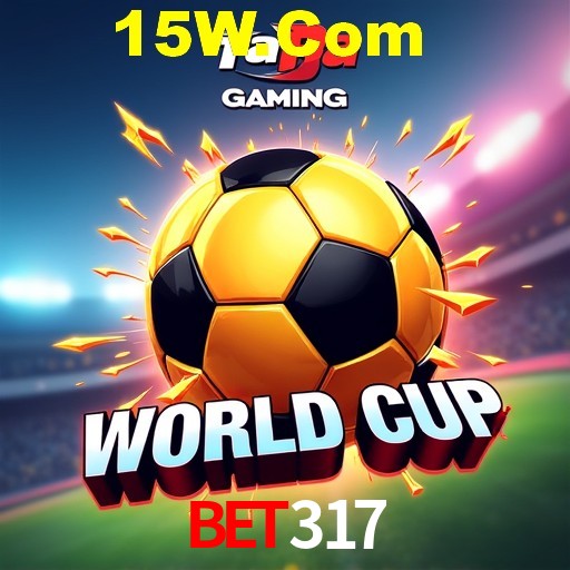 Descubra o Mundo do Cassino Online com Bet317