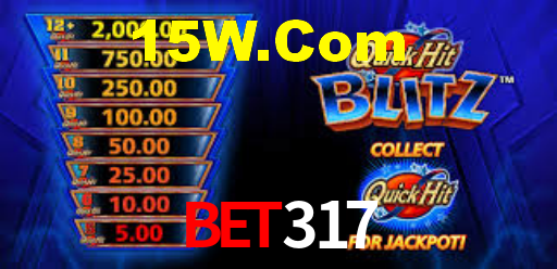 Programa VIP Bet317