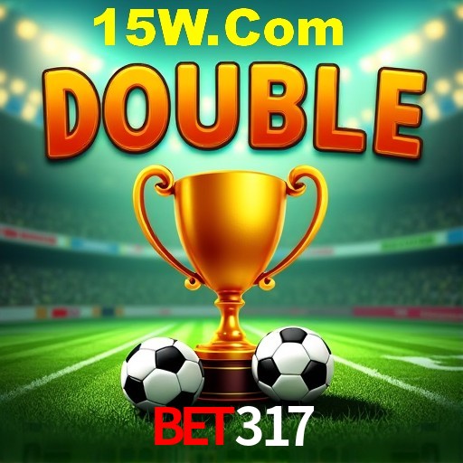 Exclusive Offers Bet317