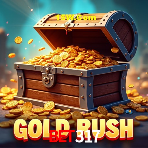 Flash Promotion Bet317