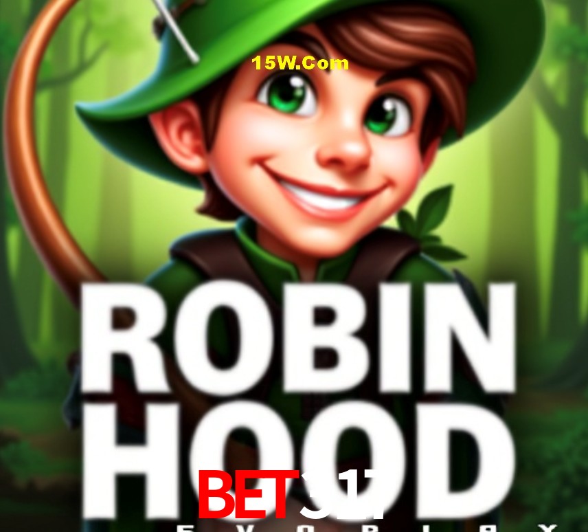 Casino VIP Bet317