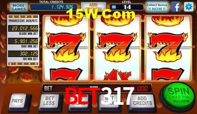 Estratégias Crash Games Bet317