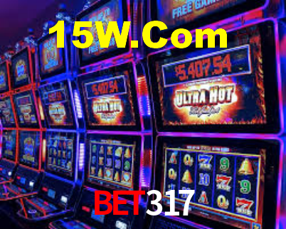Bet317