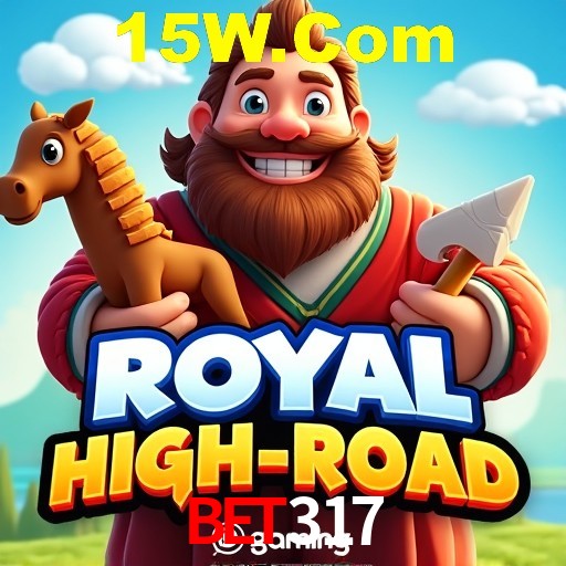 A Experiência Imersiva dos Cassinos Ao Vivo no Bet317