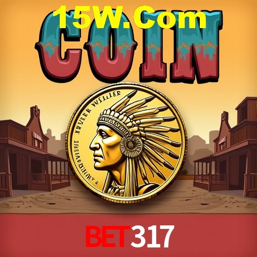 A Experiência Imersiva dos Cassinos Ao Vivo no Bet317