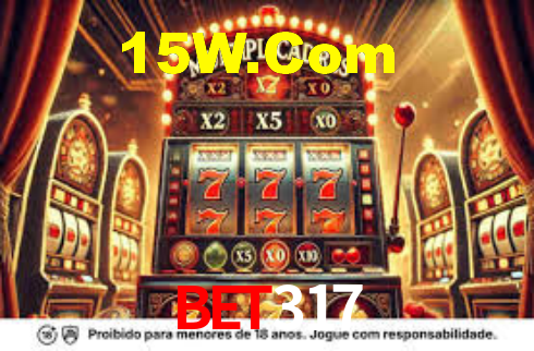 Instant EasyPaisa Bet317