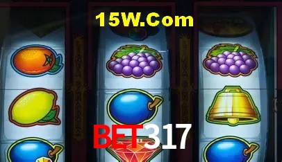 Bet317