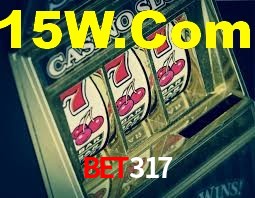 Basketball Betting Bet317