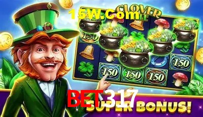 Jogo Aviator Bet317