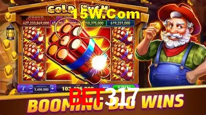 Bet317