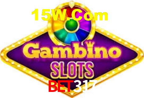 Premium Interface Bet317