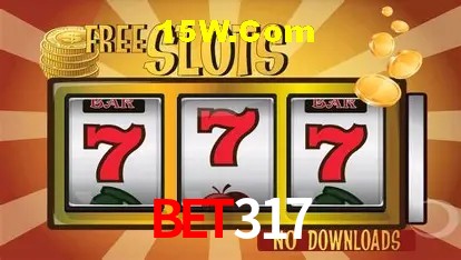 Tecnologia da Plataforma Bet317