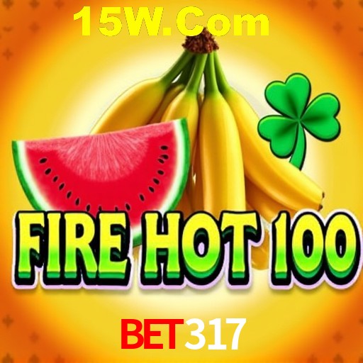 Security Systems Bet317
