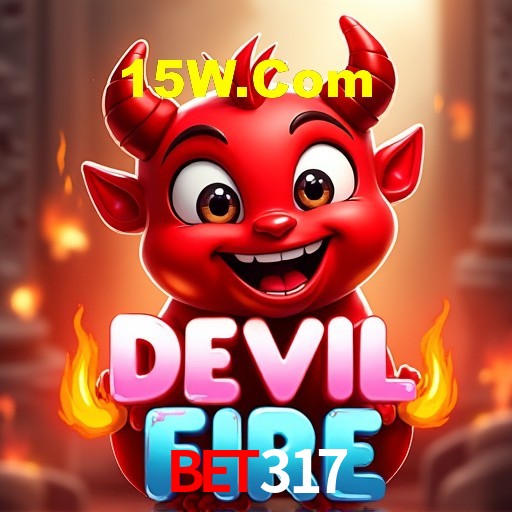 Casino Ao Vivo Bet317