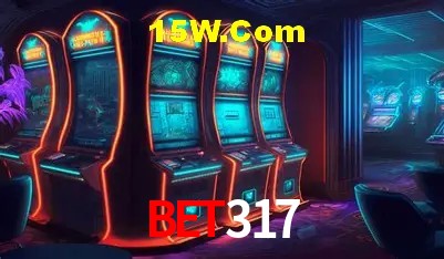 Login Seguro Bet317