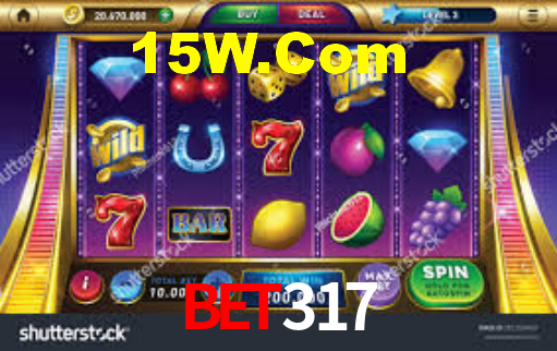 Bet317,Bet317 Login