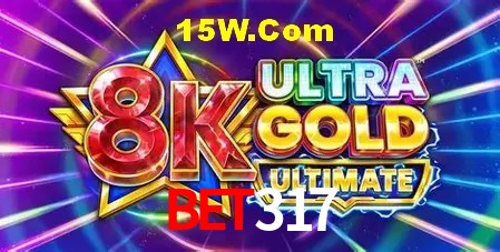Estatísticas do Jogo Bet317
