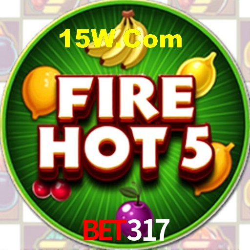 Jogos Exclusivos Bet317