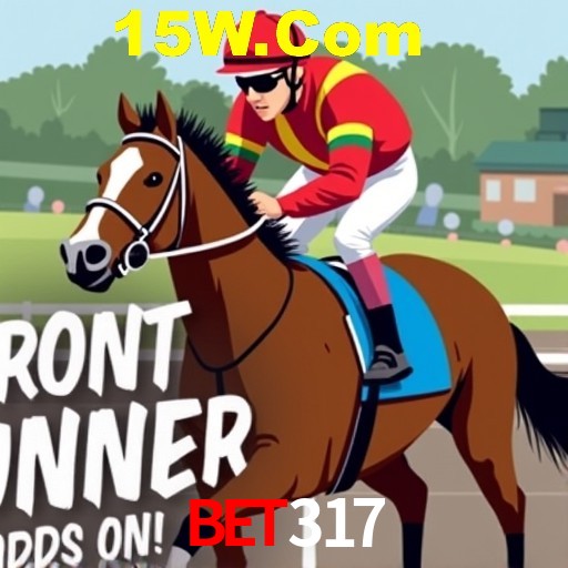 Seasonal Promotions Bet317