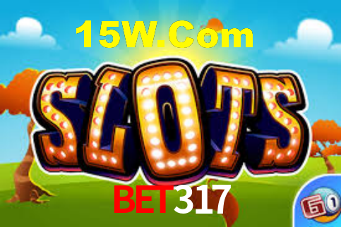 Bet317