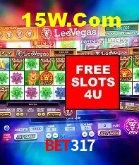 Bet317