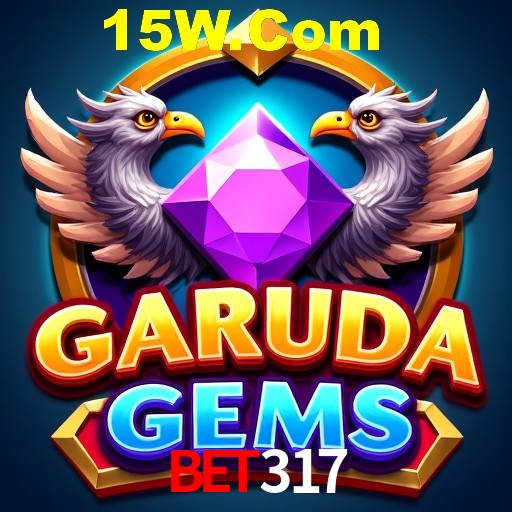 Explorando a Categoria de Eventos em Apostas na Bet317