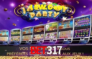 Bet317,Bet317 Login