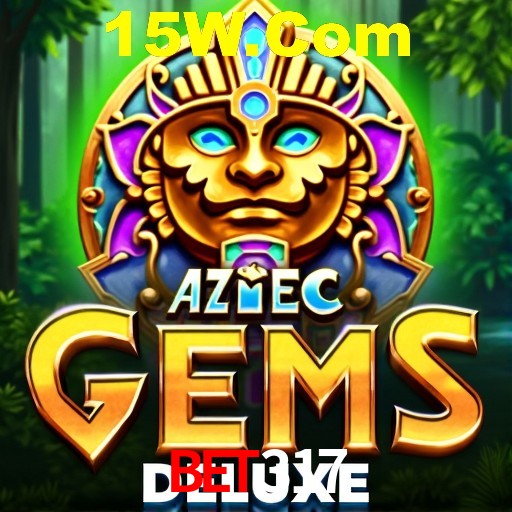 Descubra a Magia dos Jogos de Arcade no Bet317