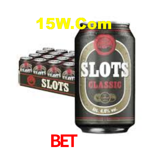 Tournaments Bet317