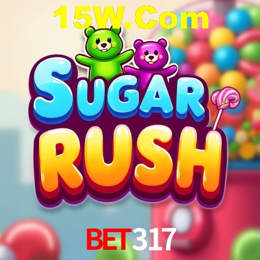 Bet317,Bet317 Login