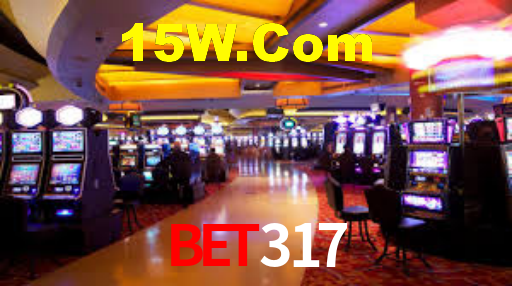 Daily Bonuses Bet317